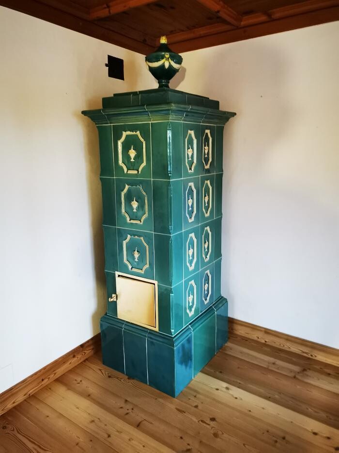 Bilder Biros Keramik