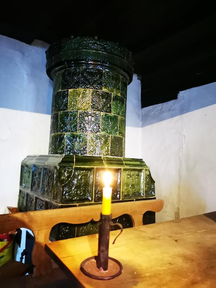 Bilder Biros Keramik