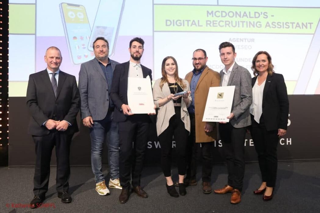 Bilder WESEO Digitalagentur
