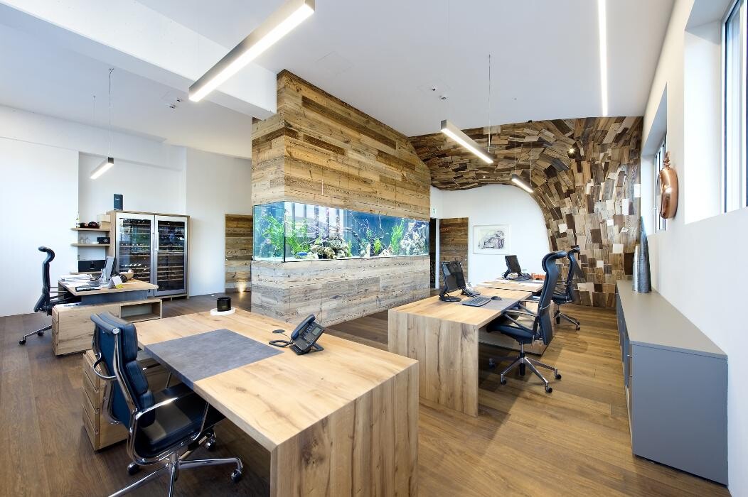 Bilder WESEO Digitalagentur