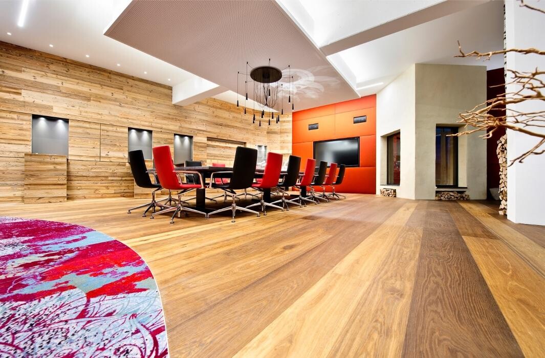 Bilder WESEO Digitalagentur