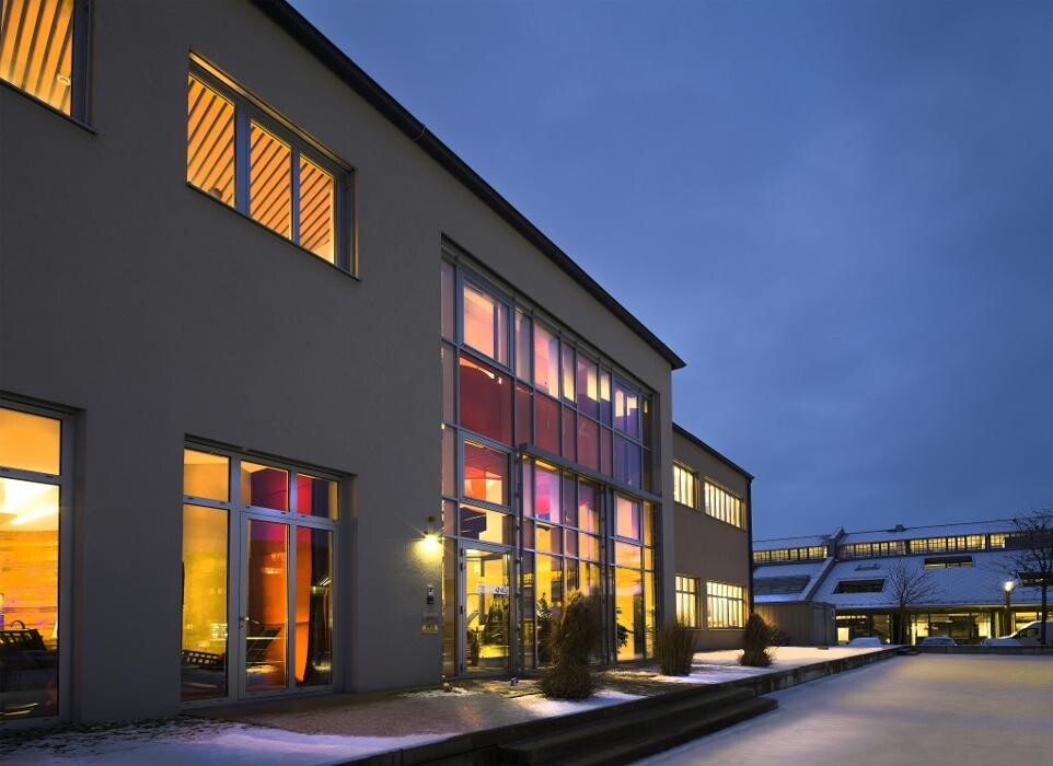 Bilder WESEO Digitalagentur