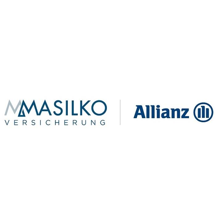 Bilder Allianz Agentur Masilko & Partner GmbH
