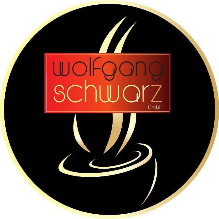 Wolfgang Schwarz GmbH | Verkaufsautomaten & Kaffeemaschinen Logo