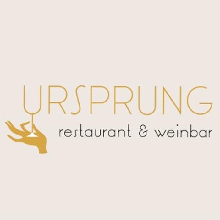 Bilder Ursprung Restaurant & Weinbar