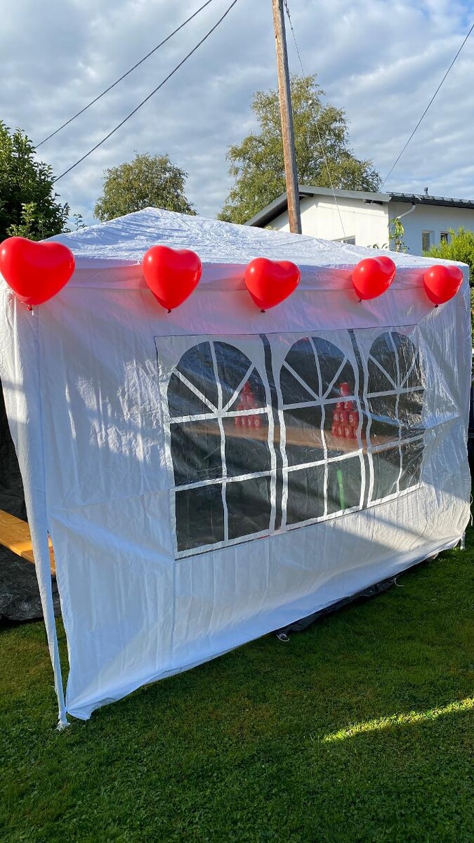Bilder Veranstaltungstechnik Hoffmann