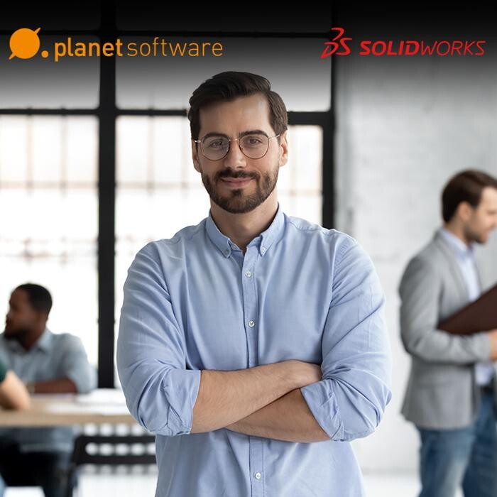 Bilder Schulungszentrum planetsoftware GmbH