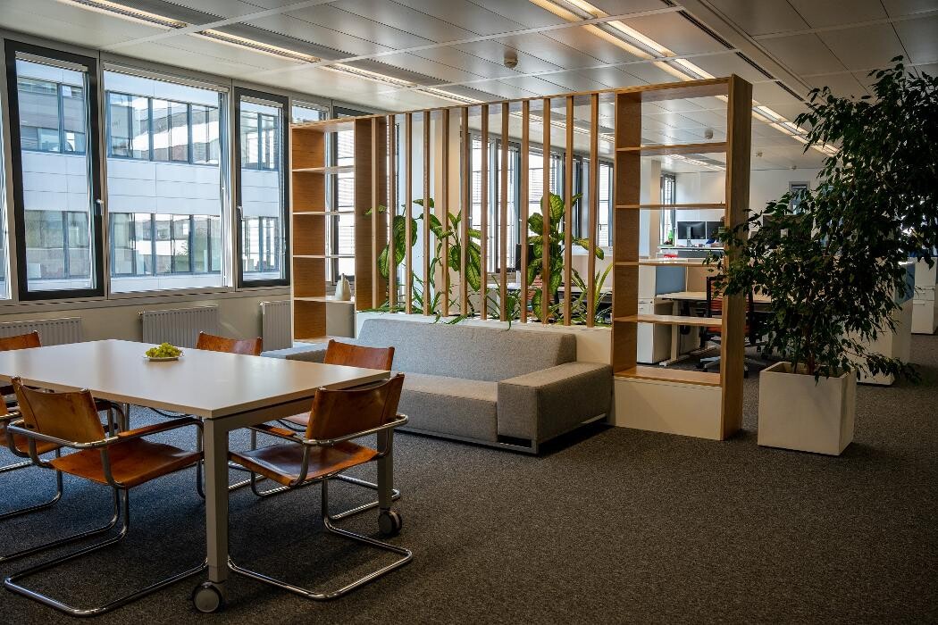 Bilder planetsoftware GmbH