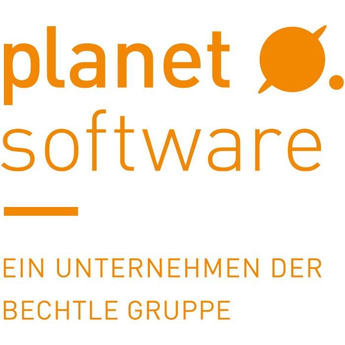 Bilder planetsoftware GmbH