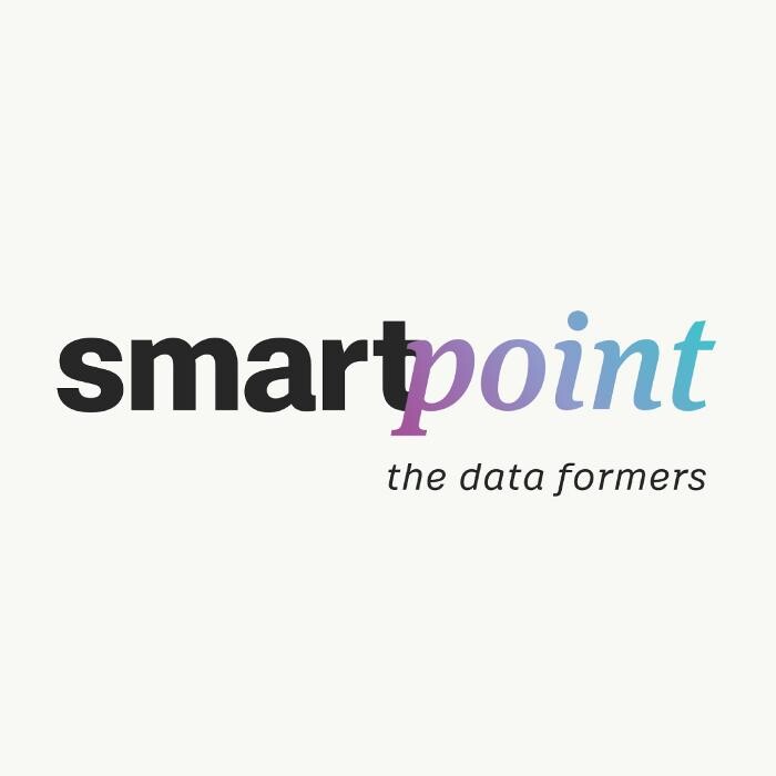 Bilder smartpoint dataformers GmbH