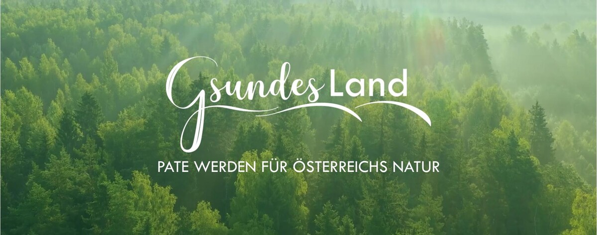 Bilder GsundesLand GmbH