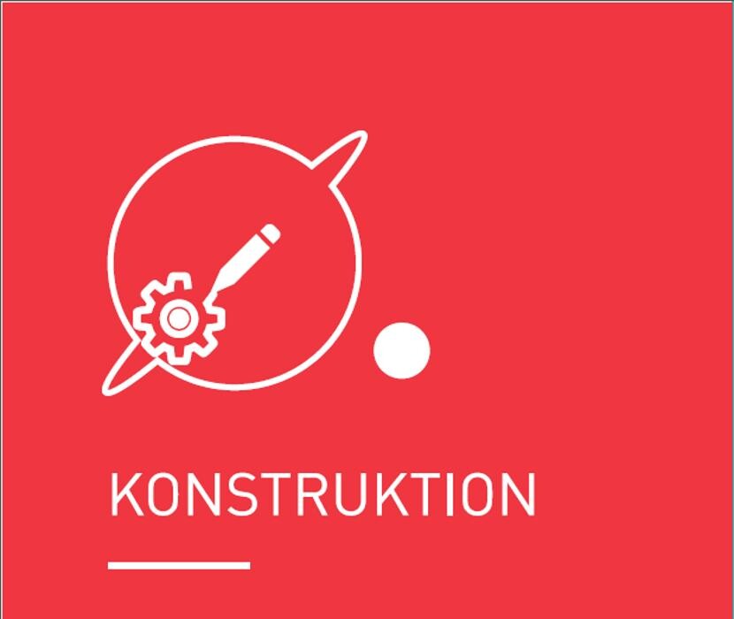 Bilder planetsoftware GmbH