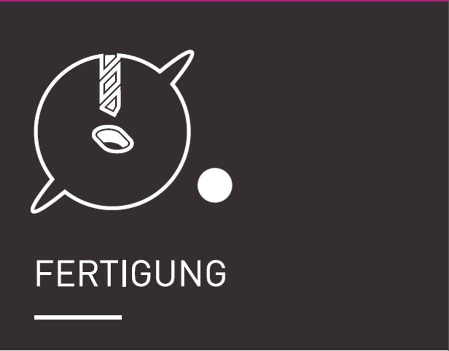 Bilder planetsoftware GmbH