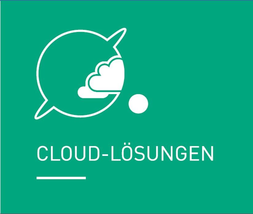 Bilder planetsoftware GmbH