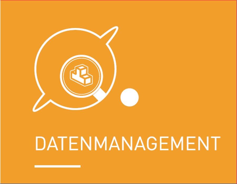 Bilder planetsoftware GmbH