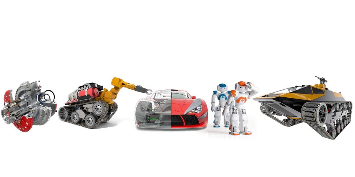 Bilder planetsoftware GmbH