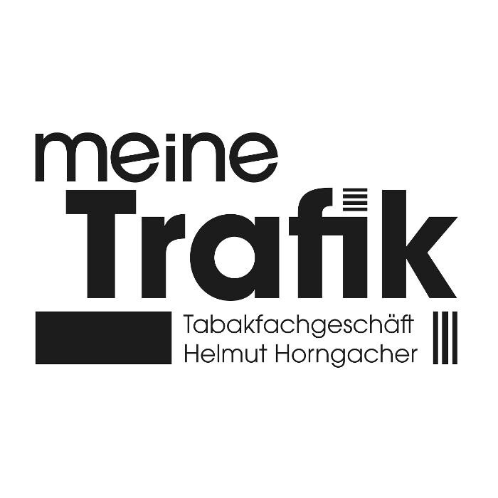 Bilder Tabakfachgeschäft Helmut Horngacher - Trafik Kirchberg