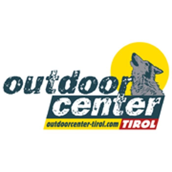 Bilder Outdoorcenter Tirol - Naturhochseilgarten Kramsach