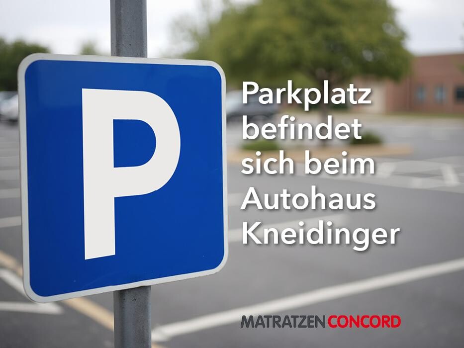Bilder Matratzen Concord Filiale Ottensheim