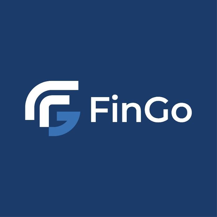 FinGo GmbH Logo