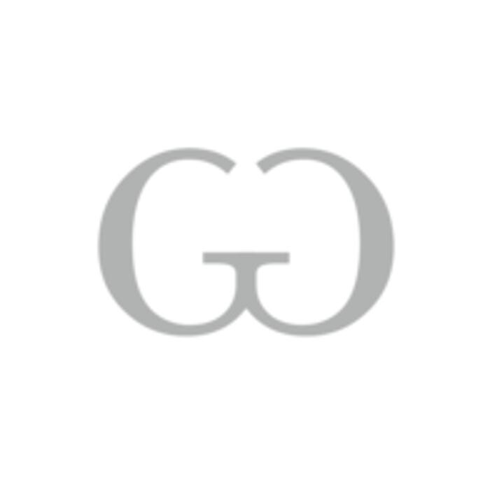 GAUMENGUT Kumpusch Logo