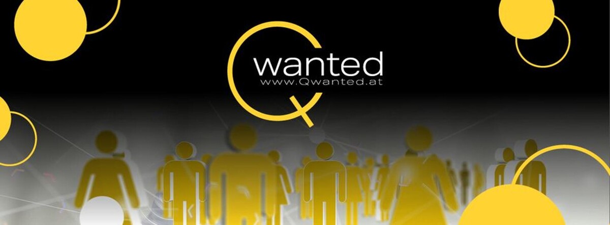 Bilder Qwanted GmbH und Co KG