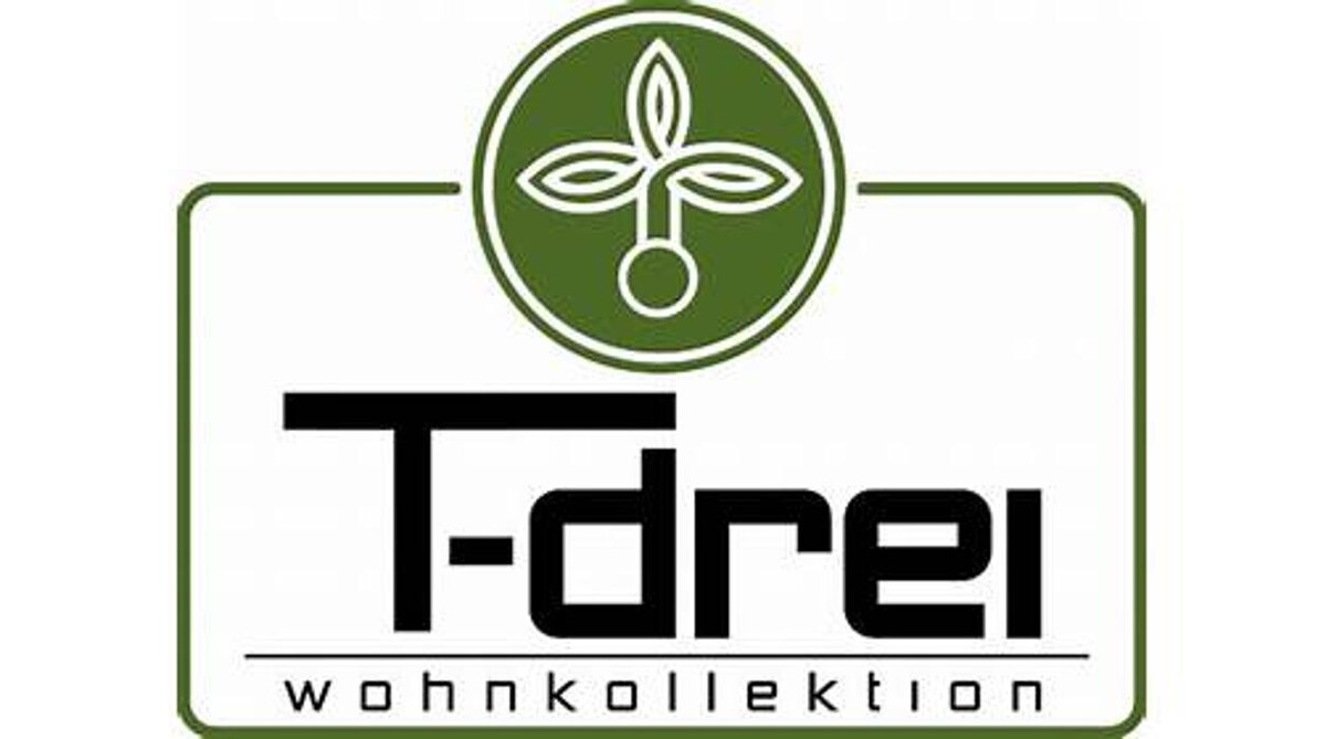 Bilder T-Drei Wohnkollektion GmbH