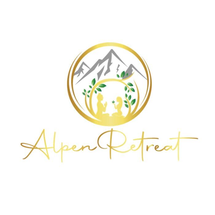 Bilder Yoga Resort AlpenRetreat