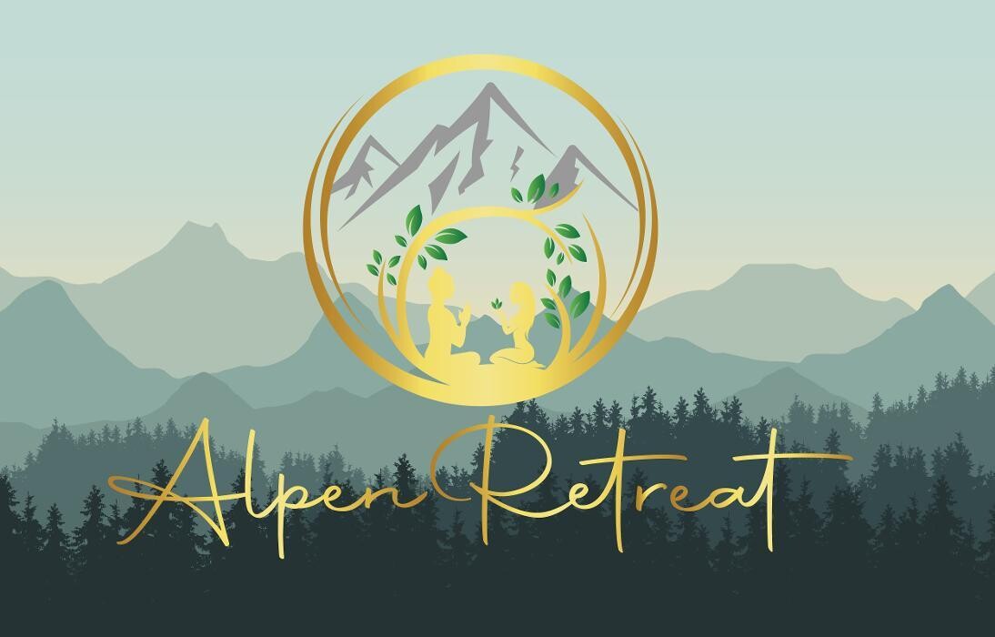 Bilder Yoga Resort AlpenRetreat