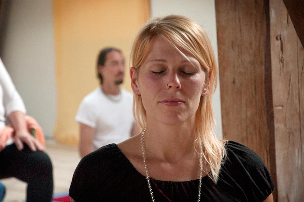 Bilder Yoga Resort AlpenRetreat