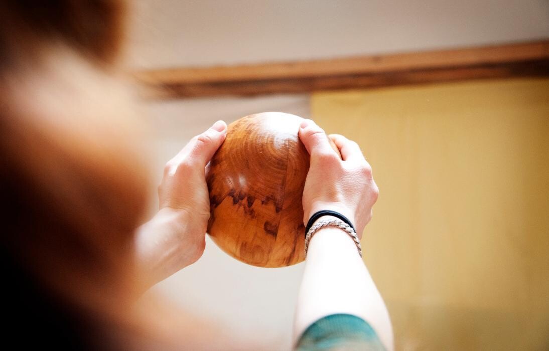 Bilder Yoga Resort AlpenRetreat