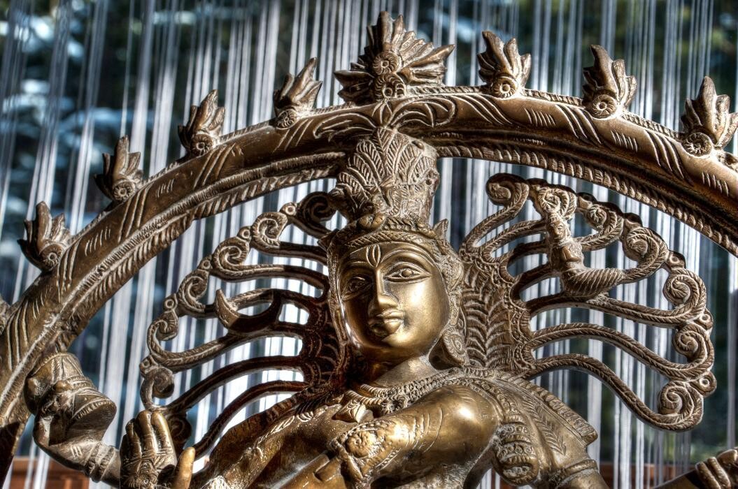 Bilder Yoga Resort AlpenRetreat