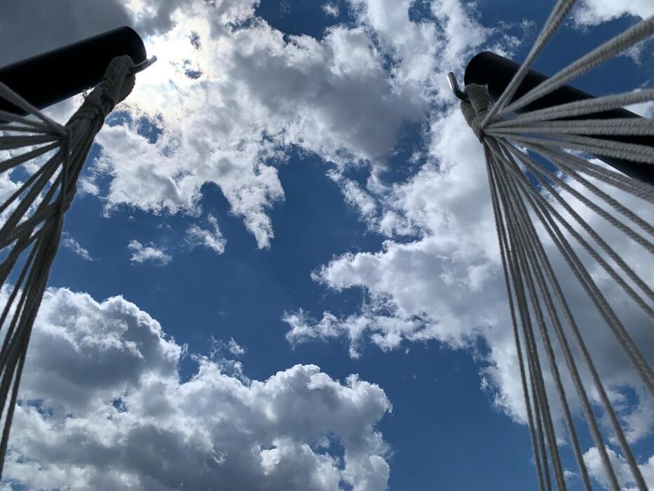 Bilder Yoga Resort AlpenRetreat