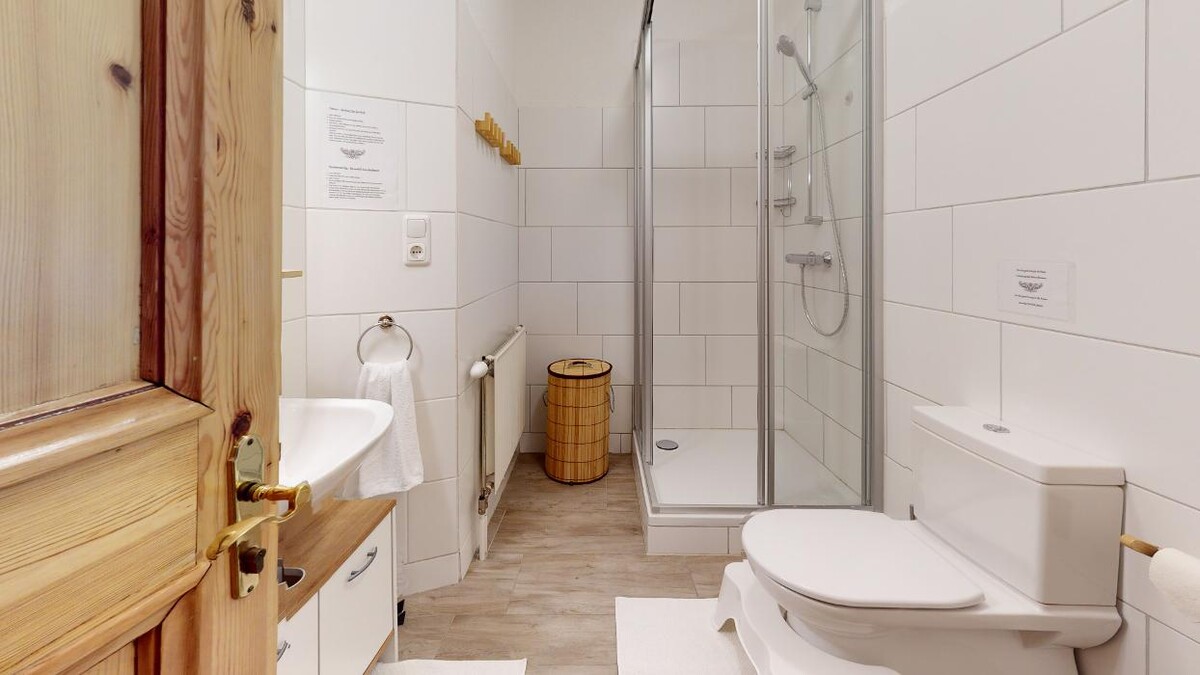 Bilder Yoga Resort AlpenRetreat