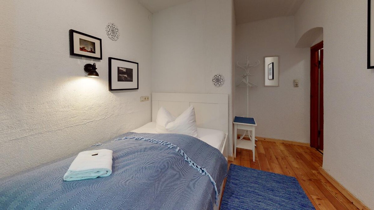 Bilder Yoga Resort AlpenRetreat