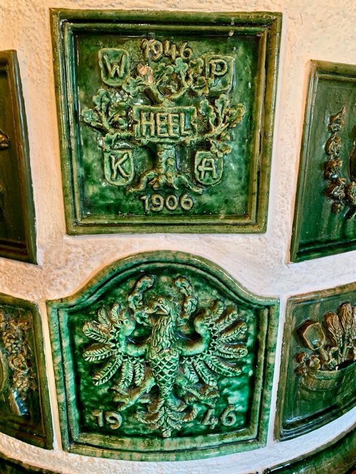 Bilder Yoga Resort AlpenRetreat