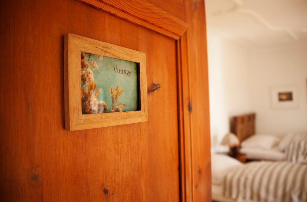 Bilder Yoga Resort AlpenRetreat