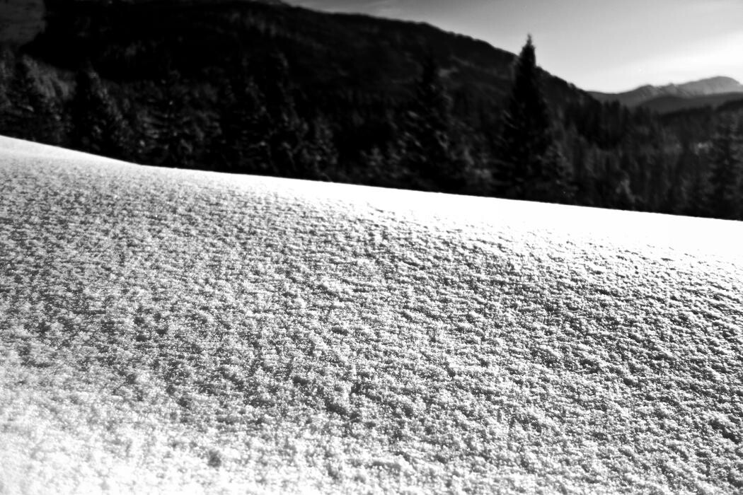 Bilder Yoga Resort AlpenRetreat