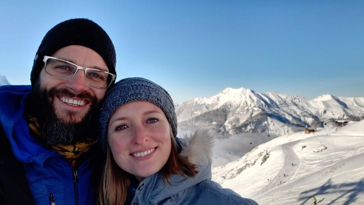 Bilder Yoga Resort AlpenRetreat