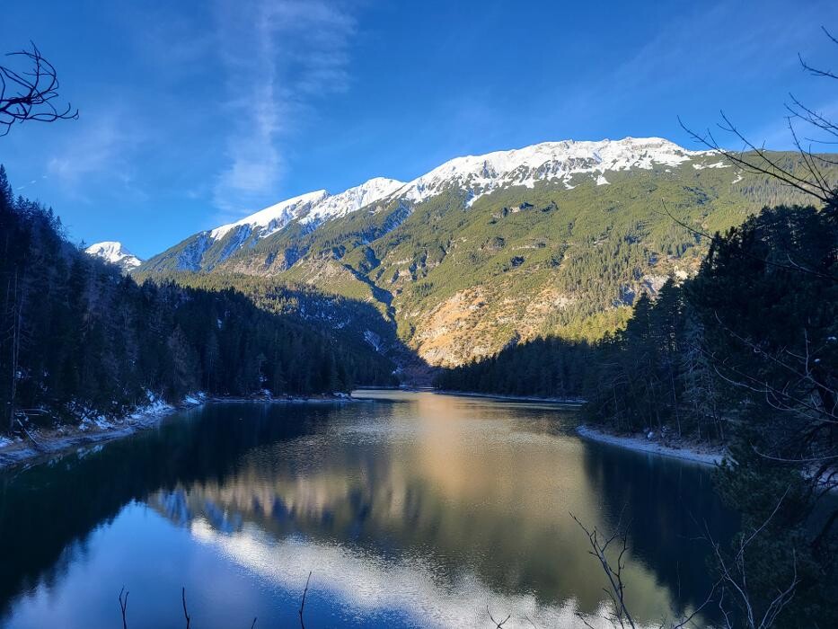 Bilder Yoga Resort AlpenRetreat