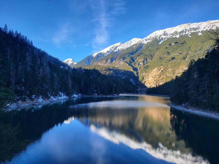 Bilder Yoga Resort AlpenRetreat