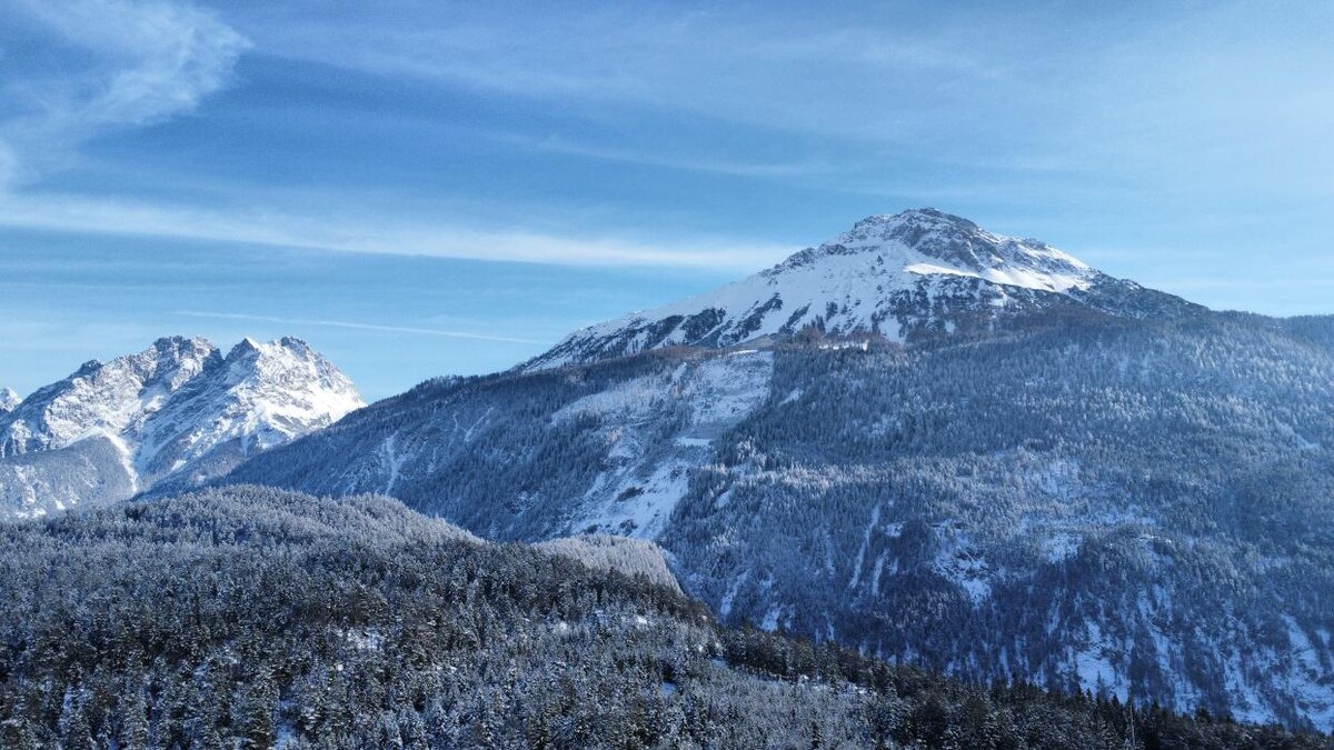 Bilder Yoga Resort AlpenRetreat