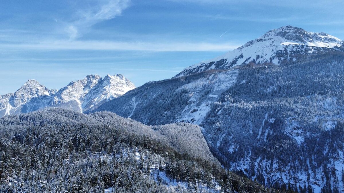 Bilder Yoga Resort AlpenRetreat