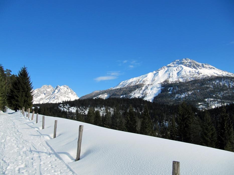 Bilder Yoga Resort AlpenRetreat