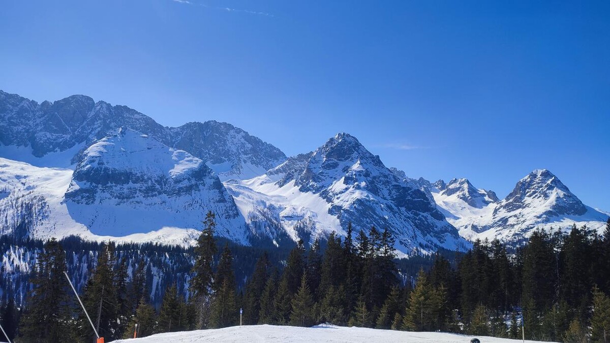 Bilder Yoga Resort AlpenRetreat