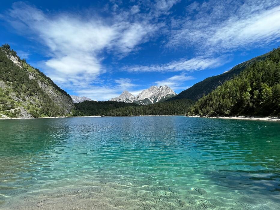 Bilder Yoga Resort AlpenRetreat