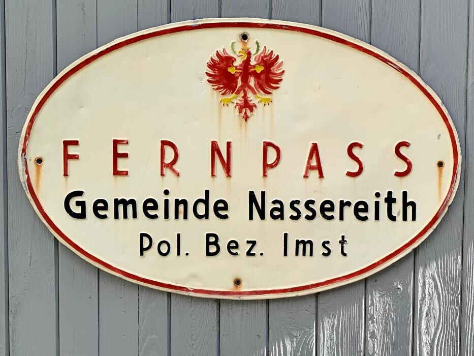 Bilder Yoga Resort AlpenRetreat