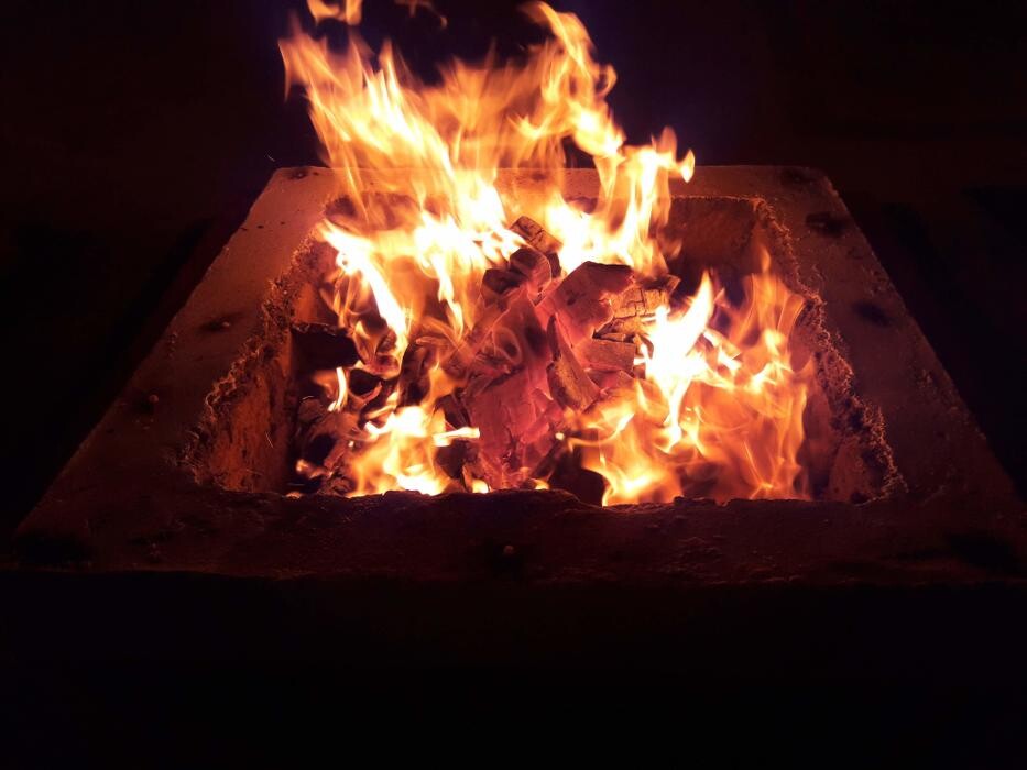 Bilder Yoga Resort AlpenRetreat