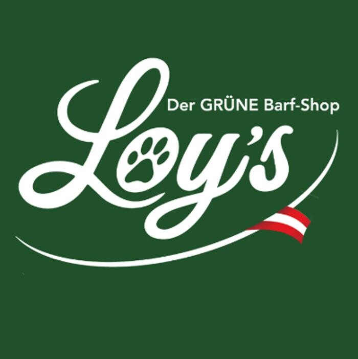 LOYS Filiale Nobilegasse Logo