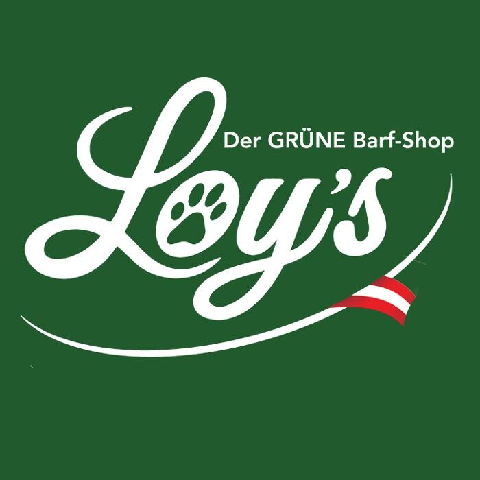 LOYS Filiale Perfektastrasse Logo